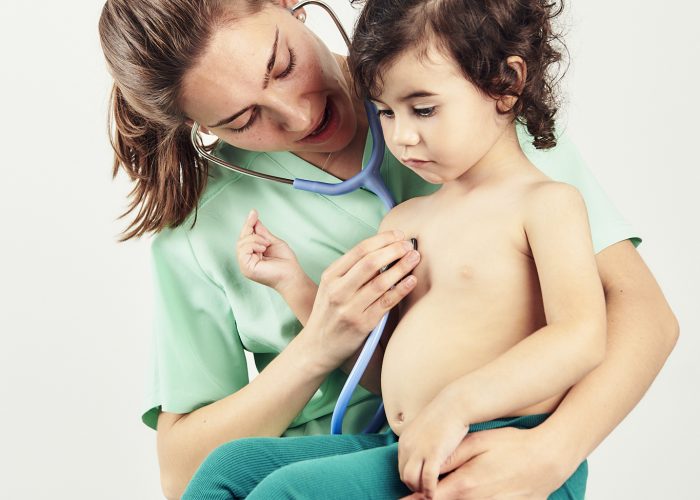 DM-2023-CF-004-72ppp