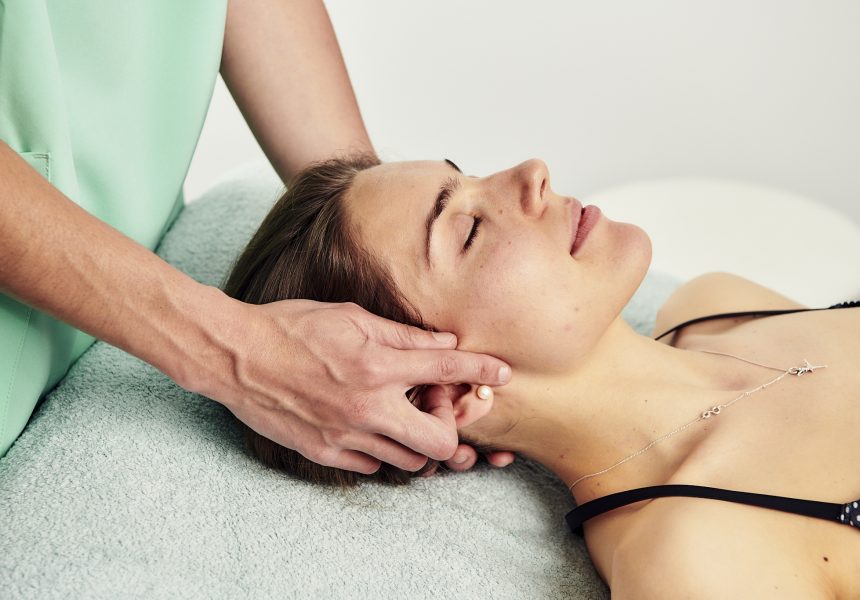 DM-2023-CF-032-72ppp