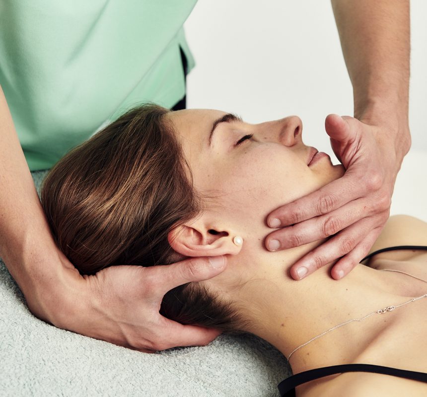 DM-2023-CF-033-72ppp