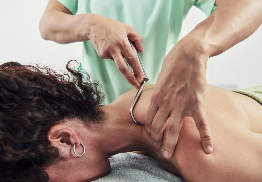 DM-2023-CF-057-72ppp