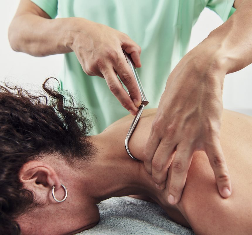 DM-2023-CF-057-72ppp