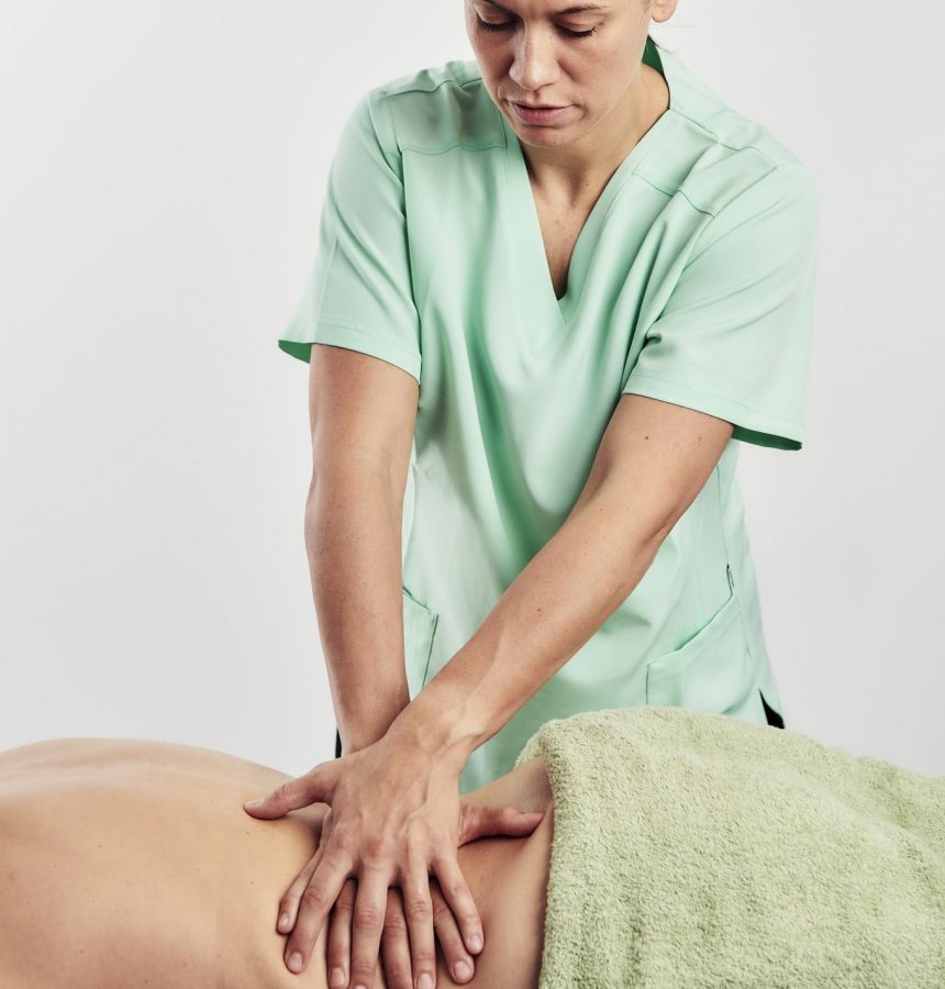 DM-2023-CF-061-72ppp