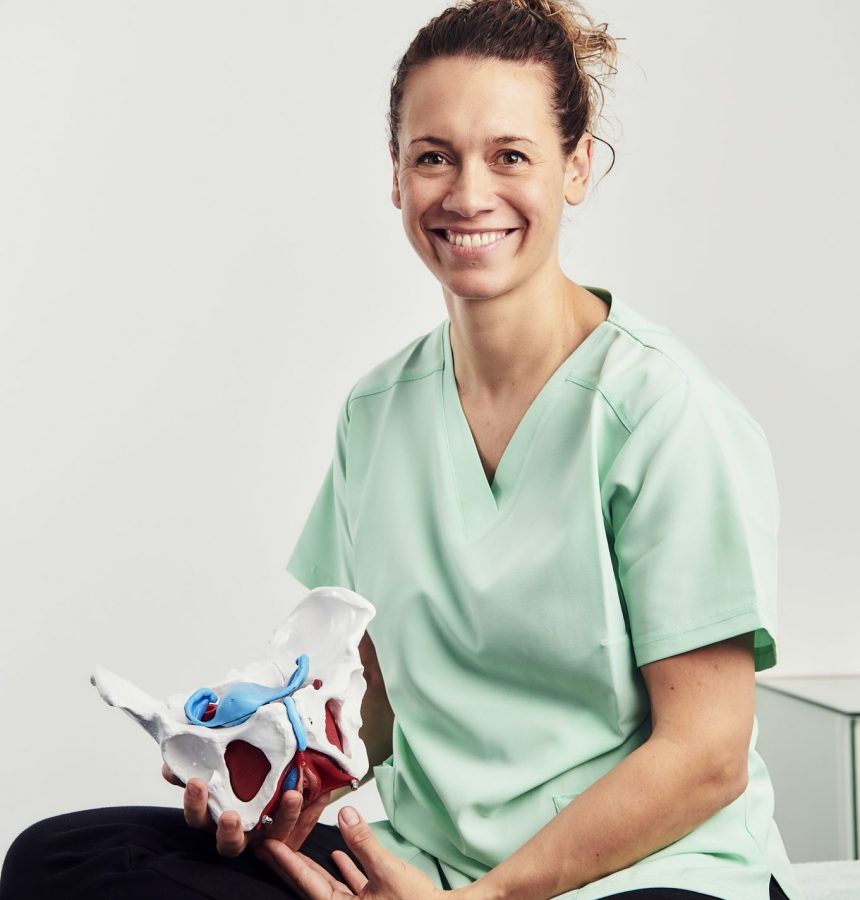 DM-2023-CF-088-72ppp