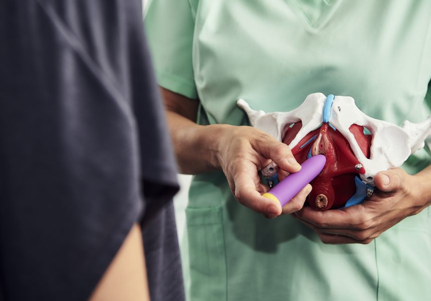 DM-2023-CF-092-72ppp