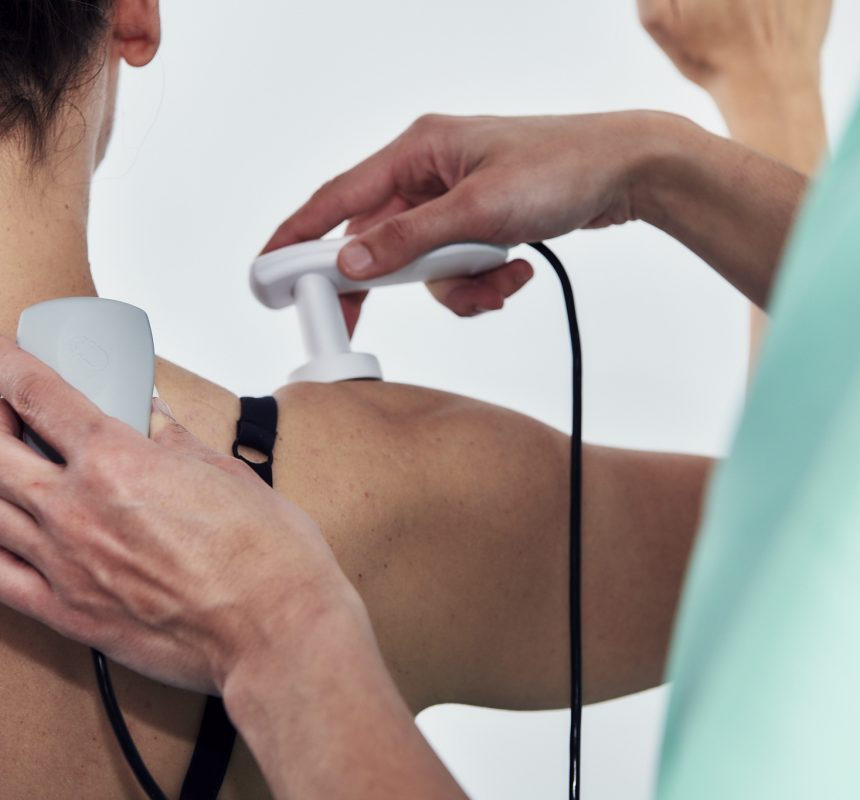 DM-2023-CF-118-72ppp