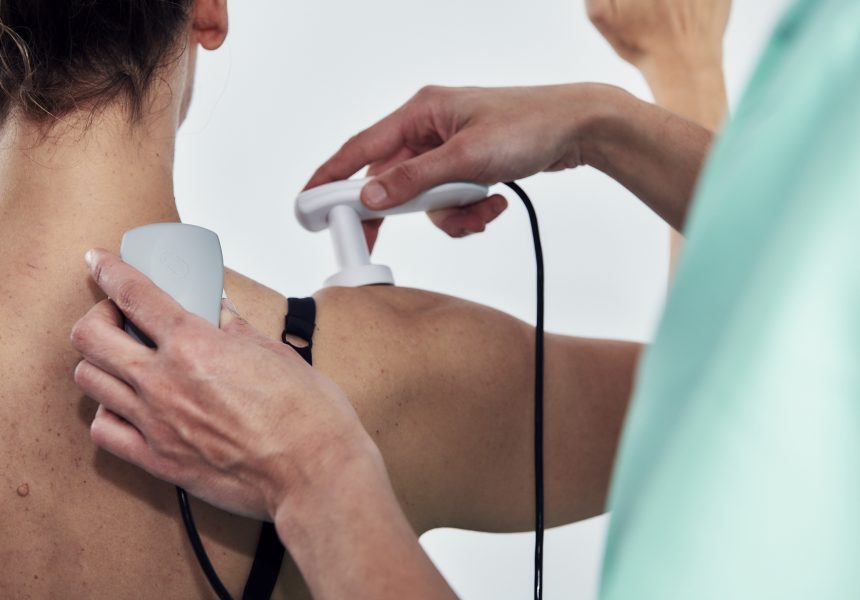 DM-2023-CF-118-72ppp