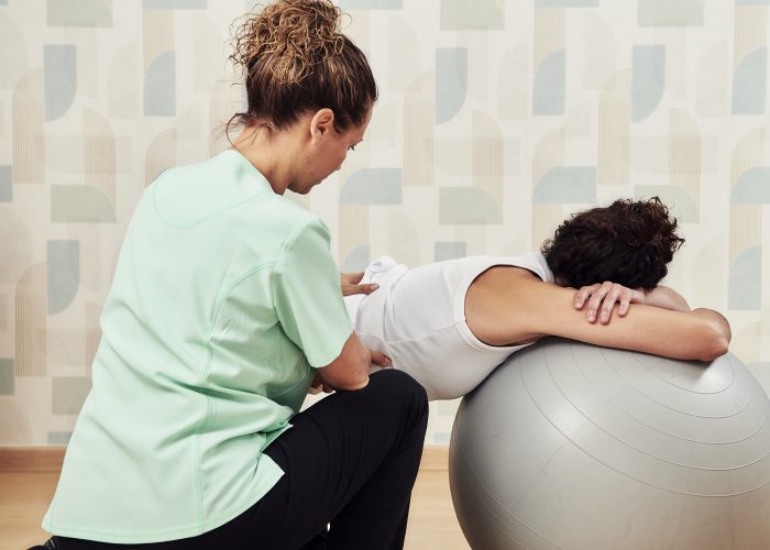 DM-2023-CF-131-72ppp