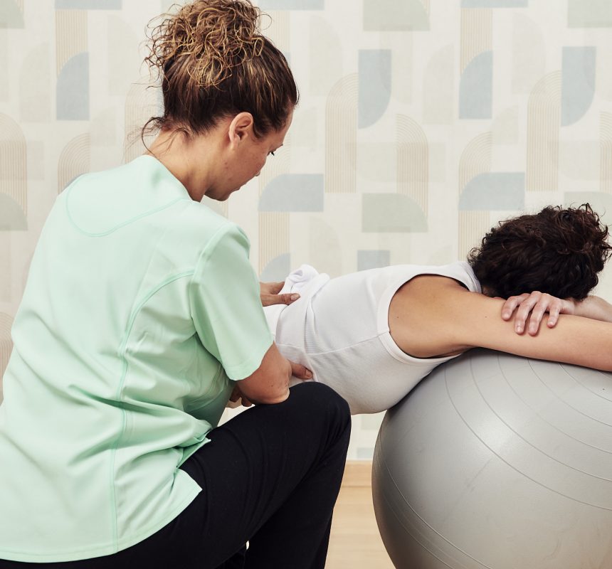 DM-2023-CF-131-72ppp